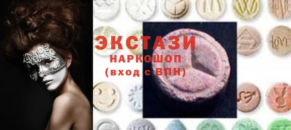 a pvp Алзамай