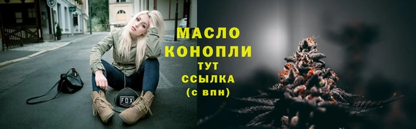 дживик Аркадак