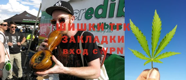 a pvp Алзамай