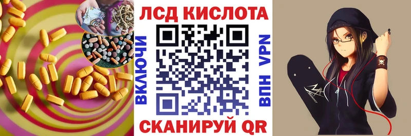ЛСД экстази кислота  ссылка на мегу ТОР  Петропавловск-Камчатский 